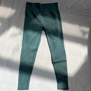 H&M Athletic Leggings